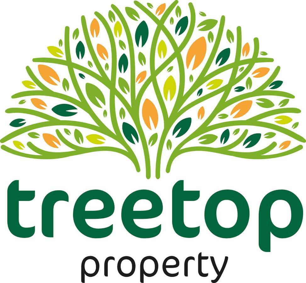 Walkers Court By Treetop Property Cirencester Exterior foto