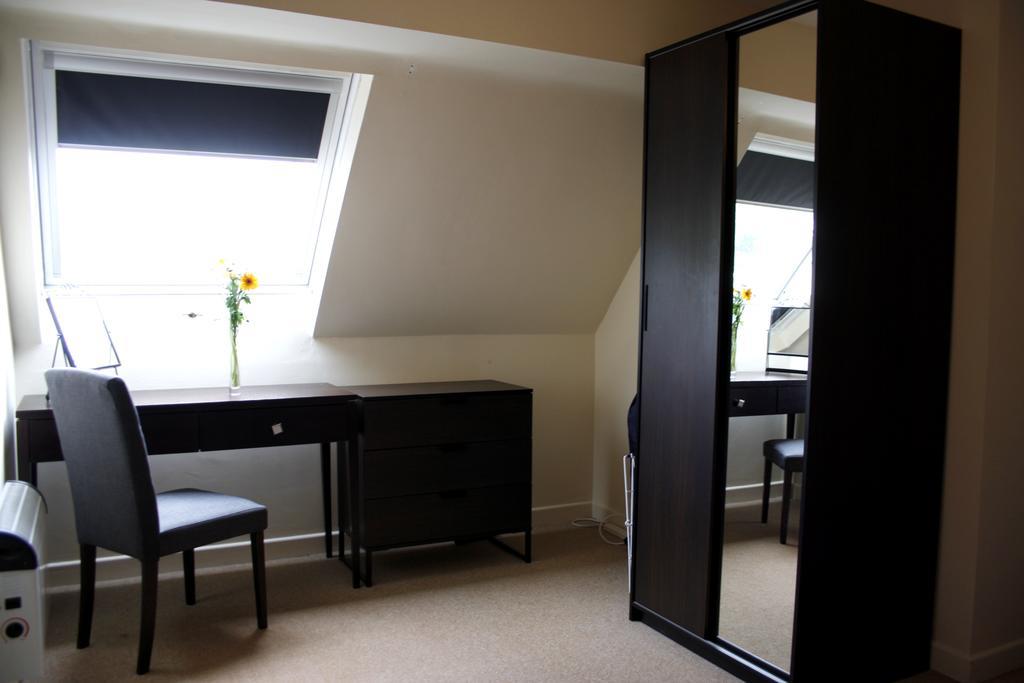 Walkers Court By Treetop Property Cirencester Exterior foto
